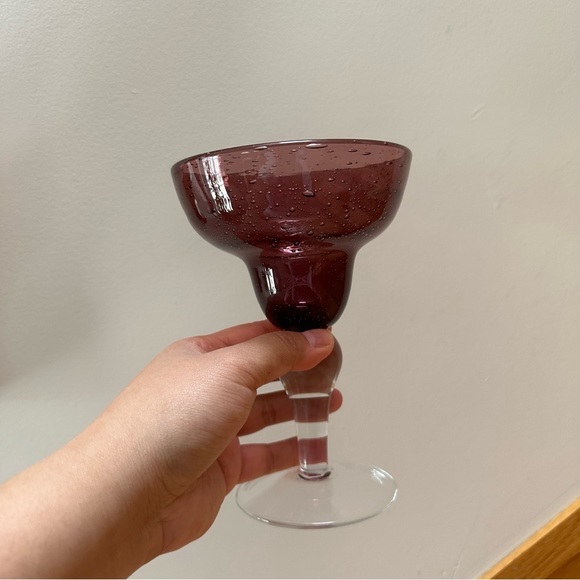 ❣️MARGARITA glassware - Picture 5 of 8